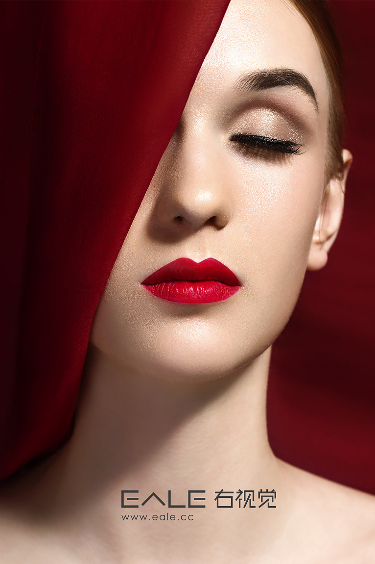 【右视觉专题】右视觉学生作品集及和学生们一起的日子(第二季)!