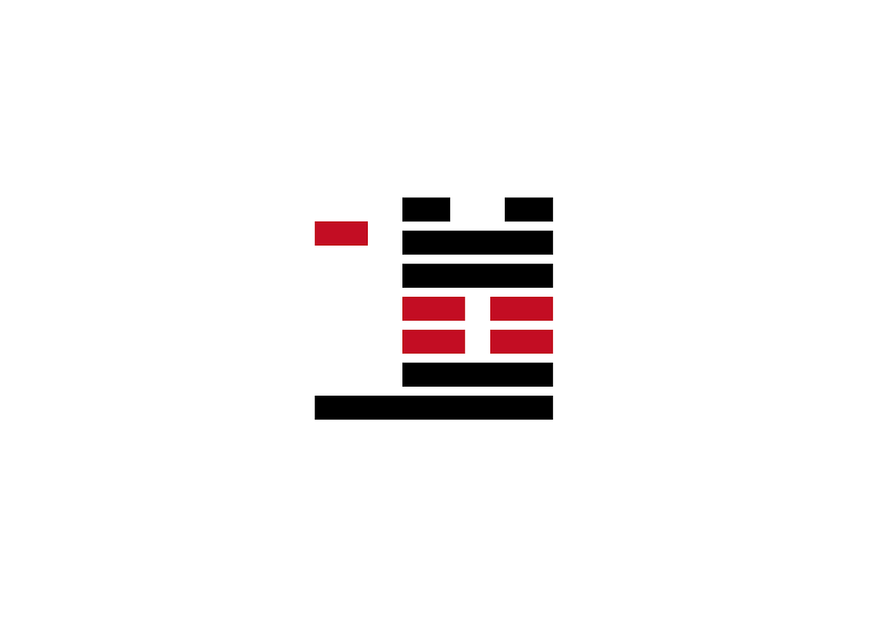 字体图形设计（图ZODgxNjk5Njg=） - 字体/字形 - 站酷设计师青瓜蛋子原创素材 - 站酷ZCOOL
