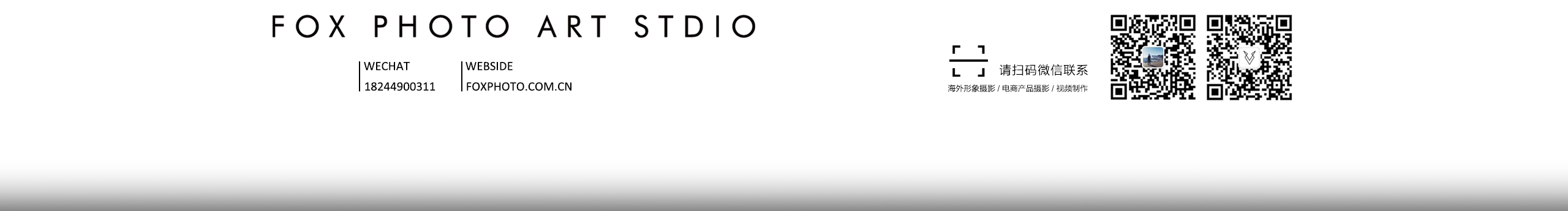 罗捷广告的个人主页（封面预览） - 主页封面设置 - 站酷设计师罗捷广告原创素材 - 站酷ZCOOL