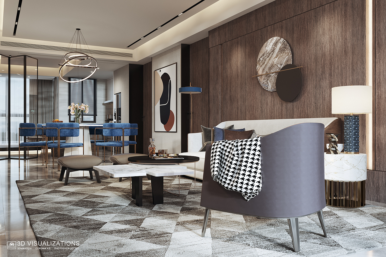 我变了，我没变（图ZMjExMDE1MDA0） - 家装设计 - 站酷设计师退化视觉原创素材 - 站酷ZCOOL