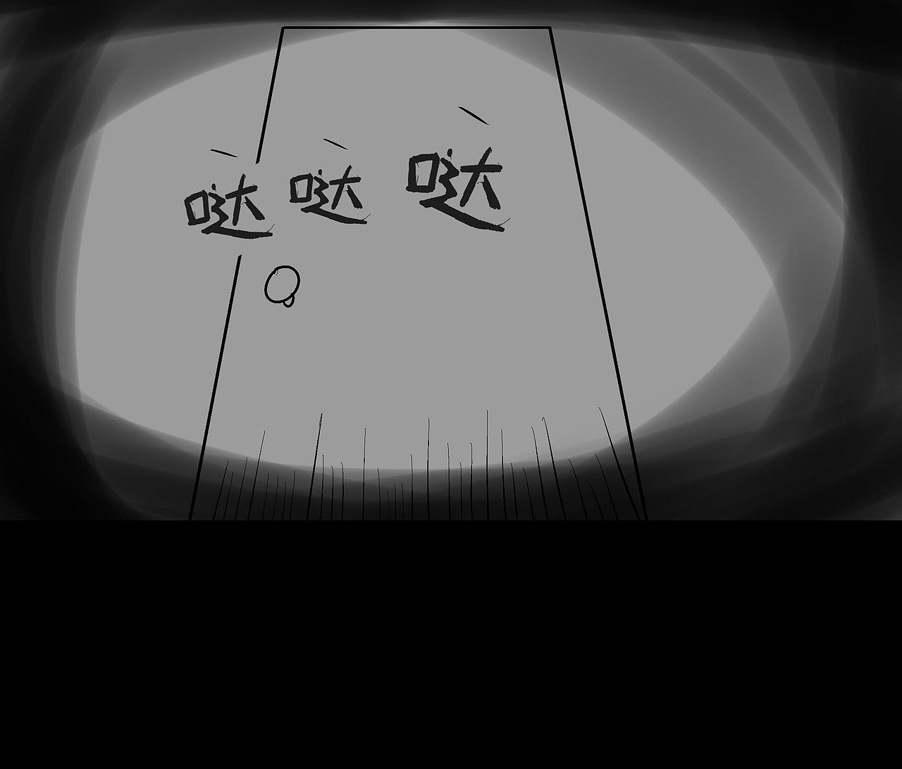 《公寓》（图ZMTkyOTk0NjQ=） - 中/长篇漫画 - 站酷设计师我的金箍棒呢原创素材 - 站酷ZCOOL