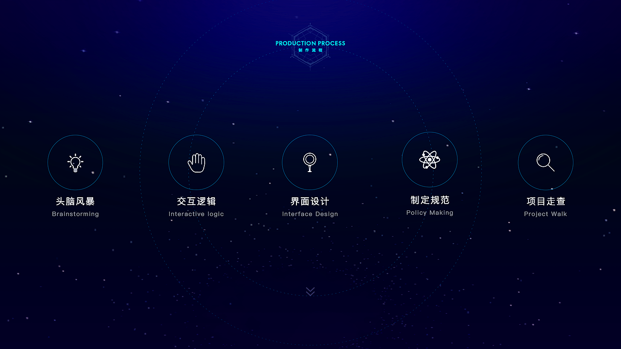 2018个人作品集（图ZMTI5NDY0NDQ0） - APP界面 - 站酷设计师阿曼Amanda原创素材 - 站酷ZCOOL