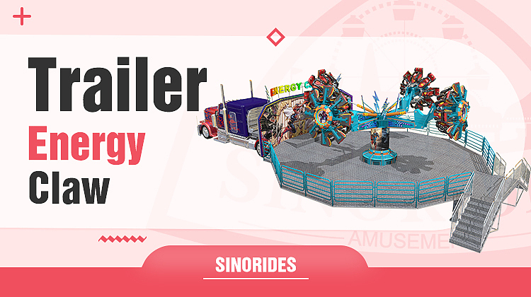 游乐设备banner（图ZMTgxMDE5NTg4） - 运营设计 - 站酷设计师三鲜豆腐脑原创素材 - 站酷ZCOOL