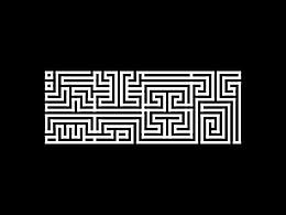 作业