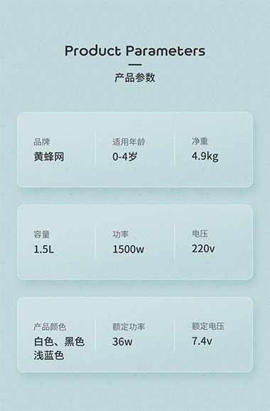 阿蕾莎的邪恶的个人主页（背景预览） - 主页背景设置 - 站酷设计师阿蕾莎的邪恶原创素材 - 站酷ZCOOL