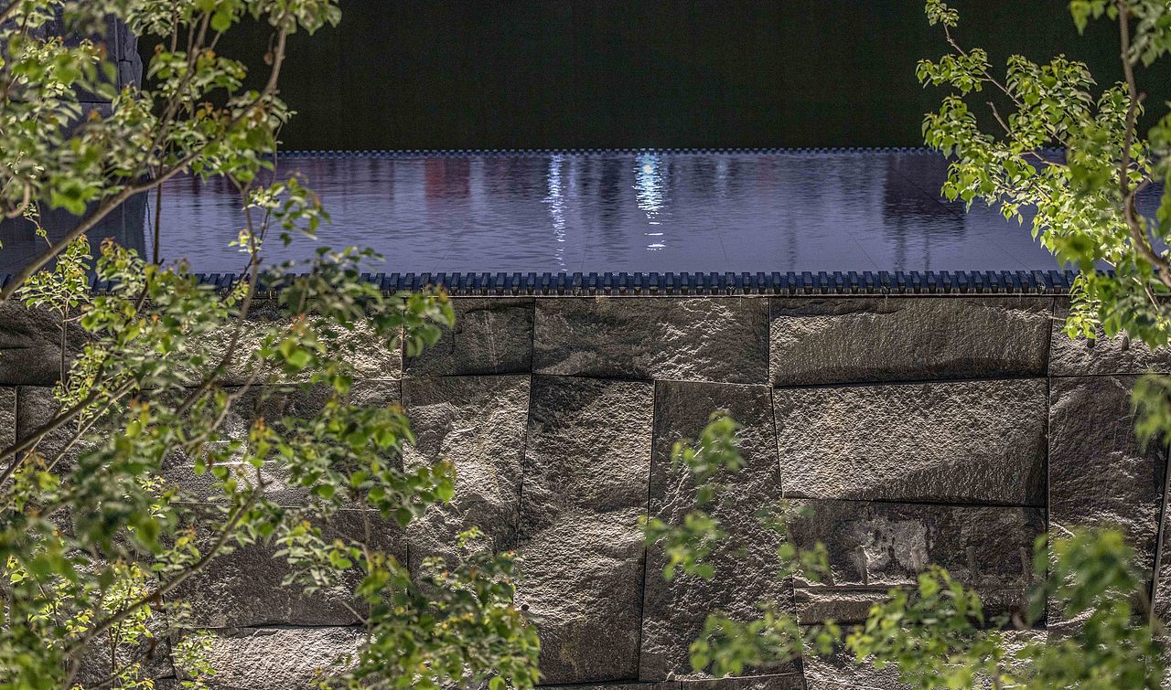 旭辉时代天际景观（图ZMjkyNTA4NDg4） - 环境/建筑摄影 - 站酷设计师钟子鸣Jerry原创素材 - 站酷ZCOOL