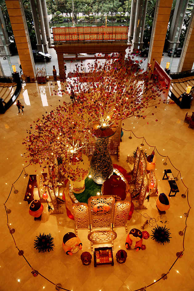 bed bath and beyond.com