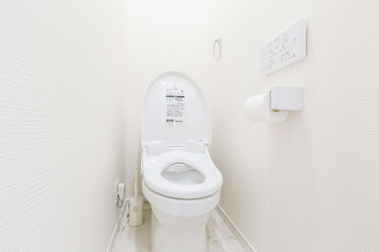 海外民宿-室内摄影-日本站（图ZOTE0NTkzMTY=） - 产品摄影 - 站酷设计师布鲁斯Y原创素材 - 站酷ZCOOL