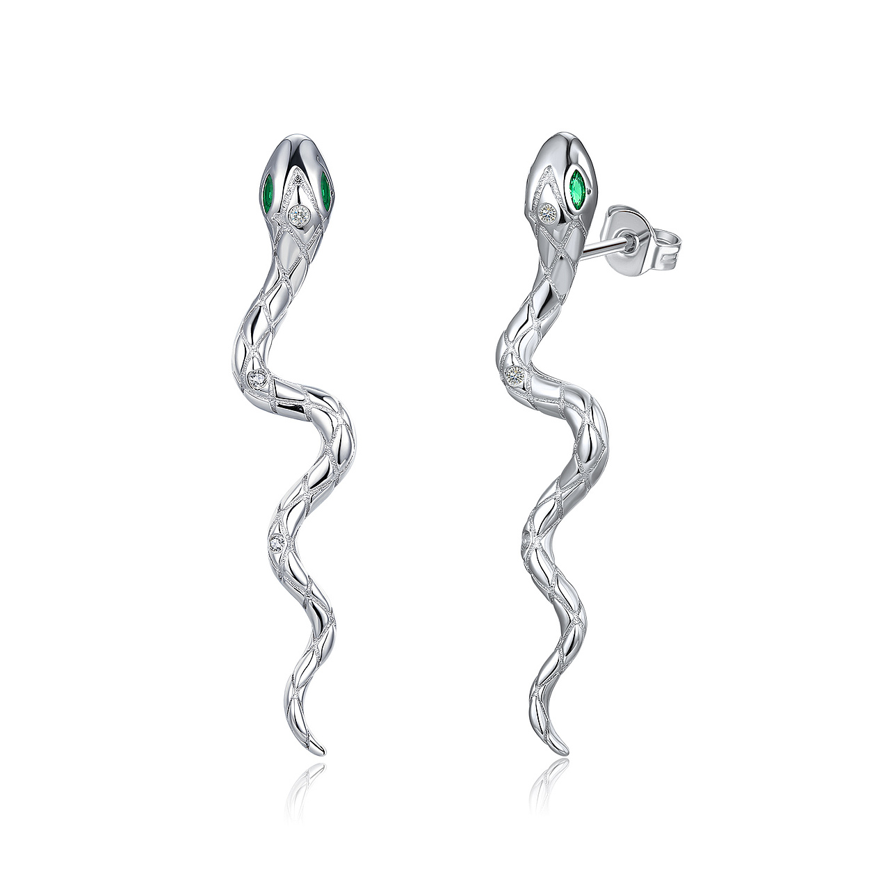 耳环（图ZMjk0ODYzODYw） - 产品摄影 - 站酷设计师luckyBoBo原创素材 - 站酷ZCOOL