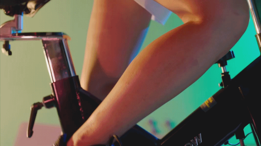 天貓618三維動態(tài)設計（圖ZMTYwNDI5NDY4） - 場景 - 站酷設計師Wht_w原創(chuàng)素材 - 站酷ZCOOL