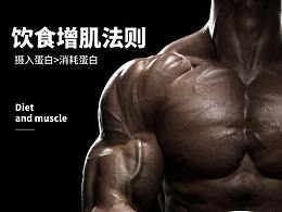 健身鸡胸肉