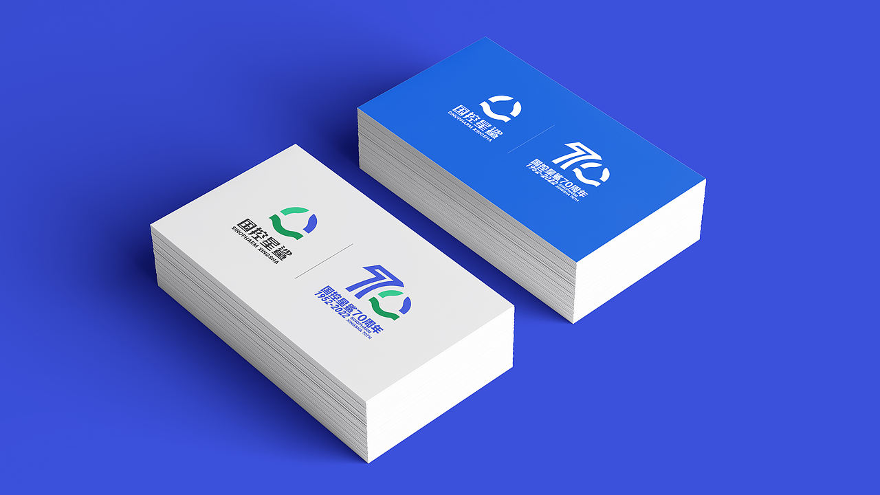 国控星鲨品牌焕新标志设计(图ZMjk2ODU5MDM2) - Logo - 站酷设计师wanlack原创素材 - 站酷ZCOOL