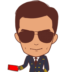 [冲上云霄q版]一组gif