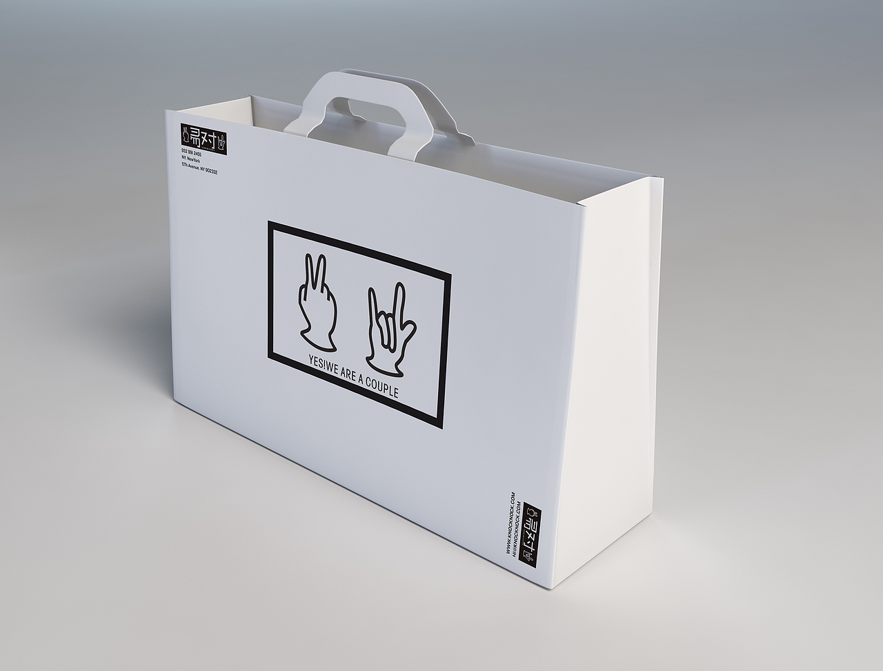 文创logo制作（图ZOTYxNjQzNjQ=） - Logo - 站酷设计师张慧文啊呀原创素材 - 站酷ZCOOL