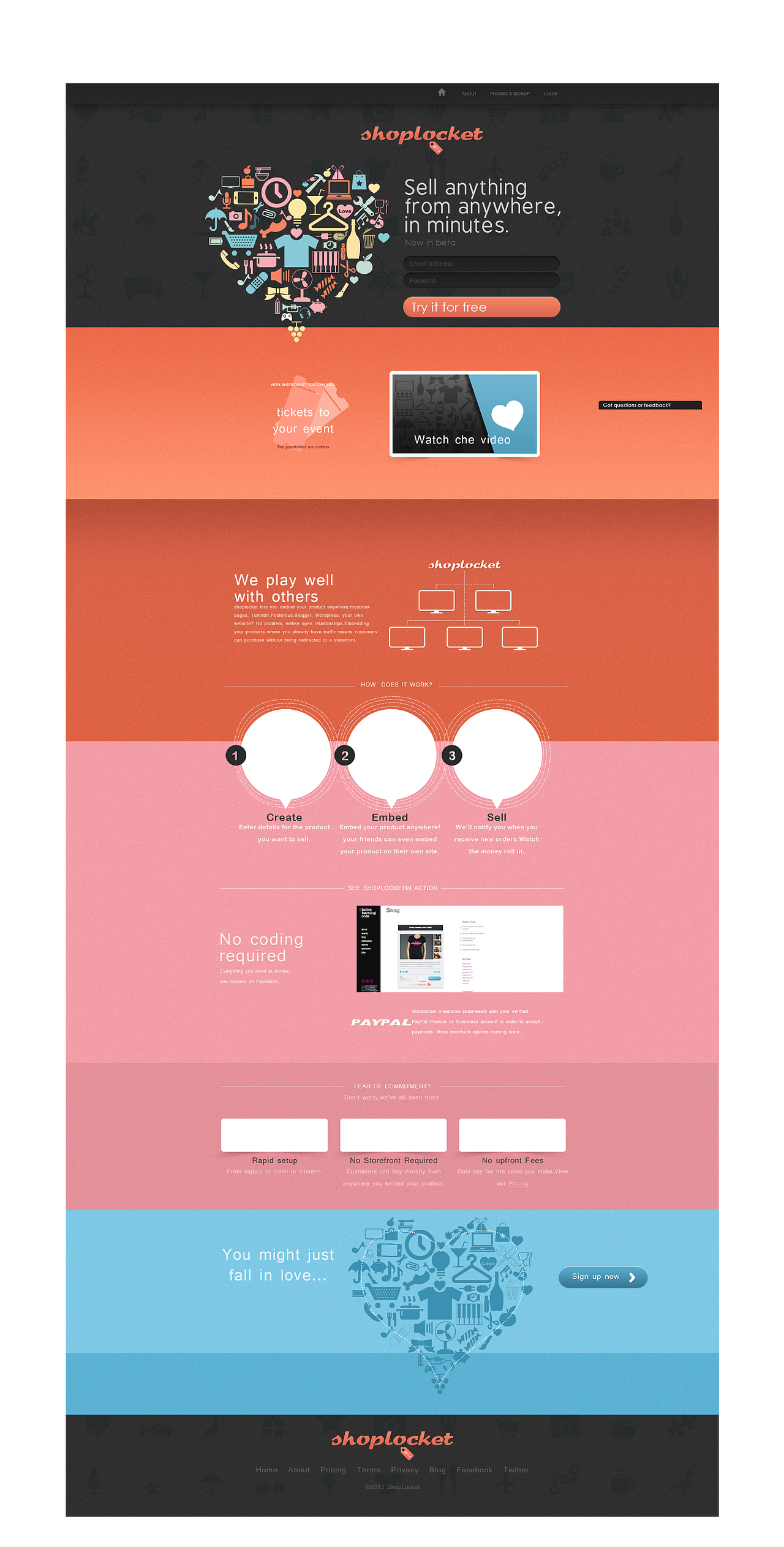 2017-2018 平面设计作品集