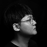 万象制造的头像
