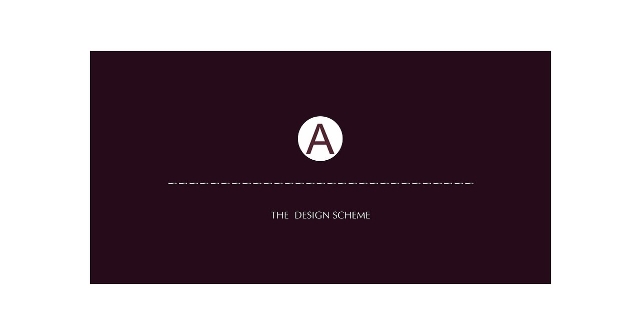 葡萄酒提案（图ZMTQ3NDkxODg=） - 品牌 - 站酷设计师Oncepp原创素材 - 站酷ZCOOL