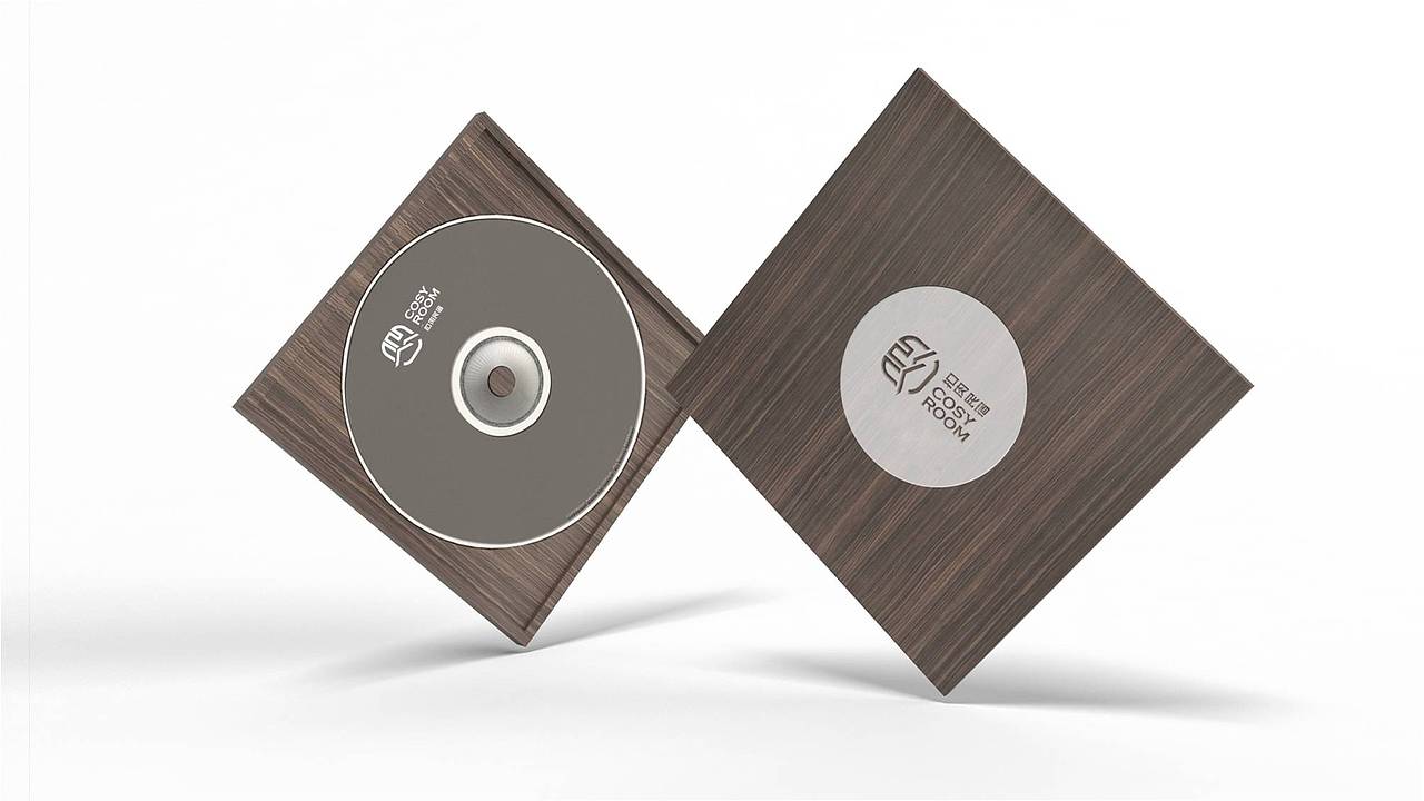 抠肉民宿（图ZMTEyMDA5MjQ4） - Logo - 站酷设计师小眼镜素材库原创素材 - 站酷ZCOOL