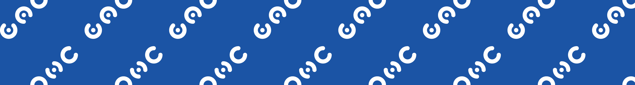 GAOMC的個人主頁（背景預覽） - 主頁背景設置 - 站酷設計師GAOMC原創(chuàng)素材 - 站酷ZCOOL