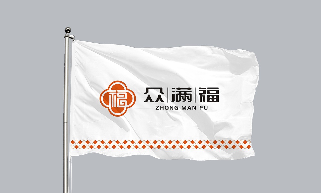 企业logo（图ZMjgwNjM3MTA4） - Logo - 站酷设计师無极品牌设计原创素材 - 站酷ZCOOL
