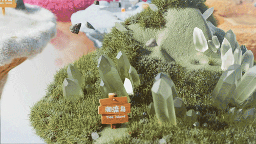 2021作品集视觉展示(图ZMjkyOTY0OTMy) - 电子产品 - 站酷设计师冒险岛MAOOXD原创素材 - 站酷ZCOOL