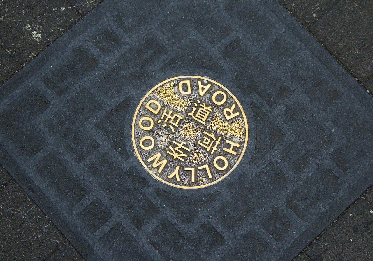 香港（图ZMTIxOTkyNjE2） - 人文/纪实摄影 - 站酷设计师Trina徐原创素材 - 站酷ZCOOL