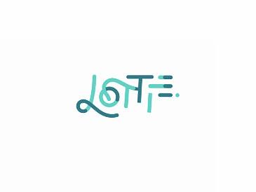 lottie 动画设计（二）