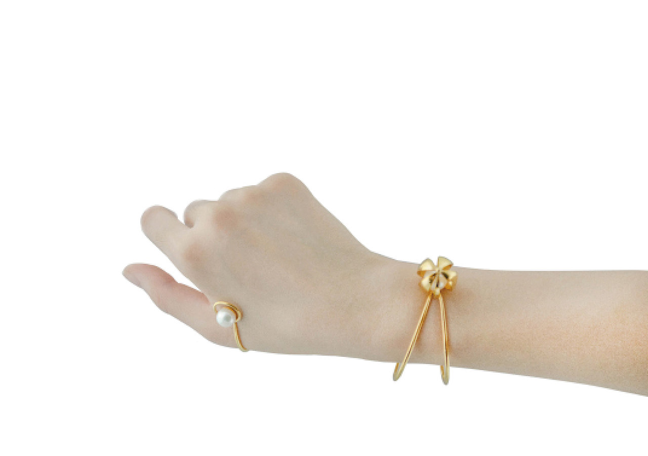 《星宿》首饰设计（图ZMTMzMjQ4NDgw） - 首饰设计 - 站酷设计师ruisile原创素材 - 站酷ZCOOL