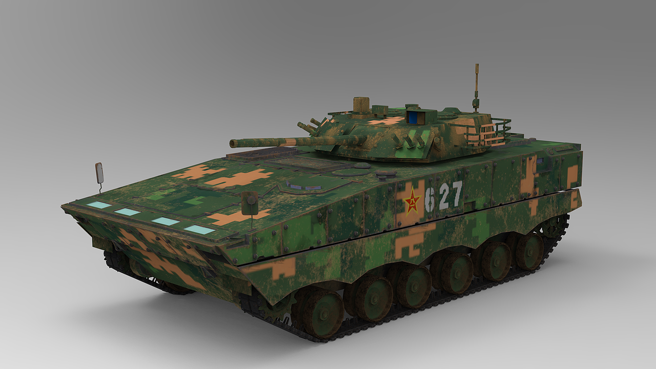 04A（图ZMTU4MjAxOTE2） - 机械/交通 - 站酷设计师PLA整合原创素材 - 站酷ZCOOL