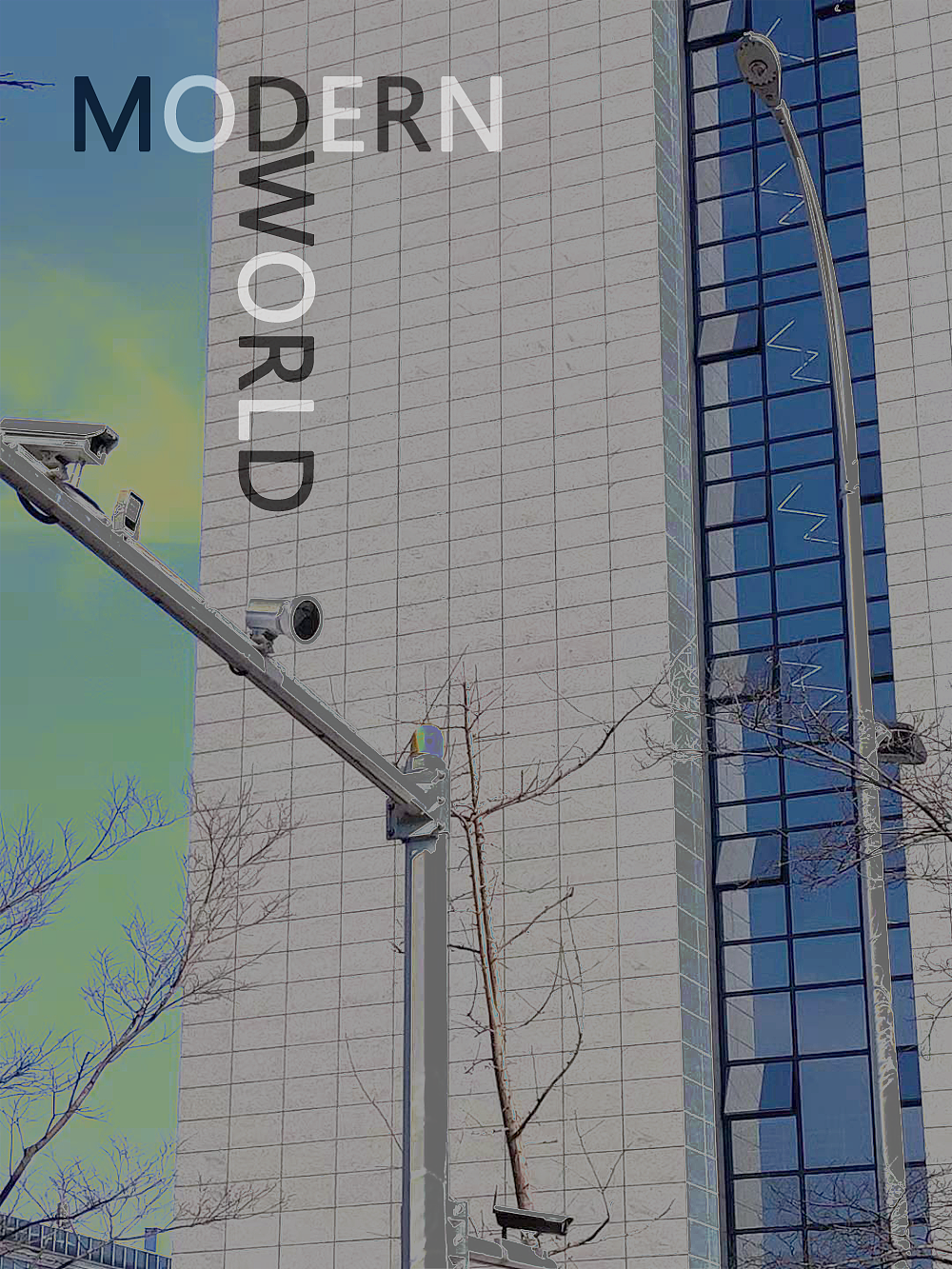 海报（图ZMTg5NTQ2Nzk2） - 海报 - 站酷设计师HenryChen原创素材 - 站酷ZCOOL