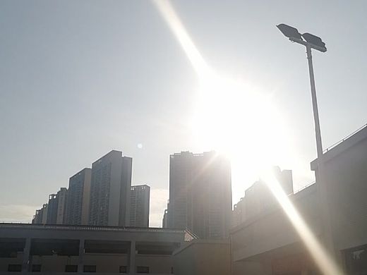 再见2021，迎接2022