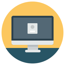 安利一组小动效