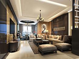 成都環(huán)保裝修也會(huì)有污染