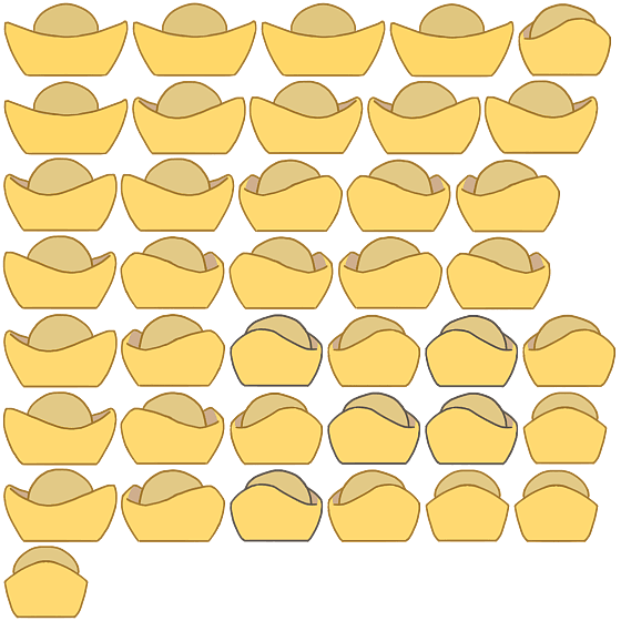 素材（图ZMTM0MjA1MzE2） - 海报 - 站酷设计师Z55724006原创素材 - 站酷ZCOOL
