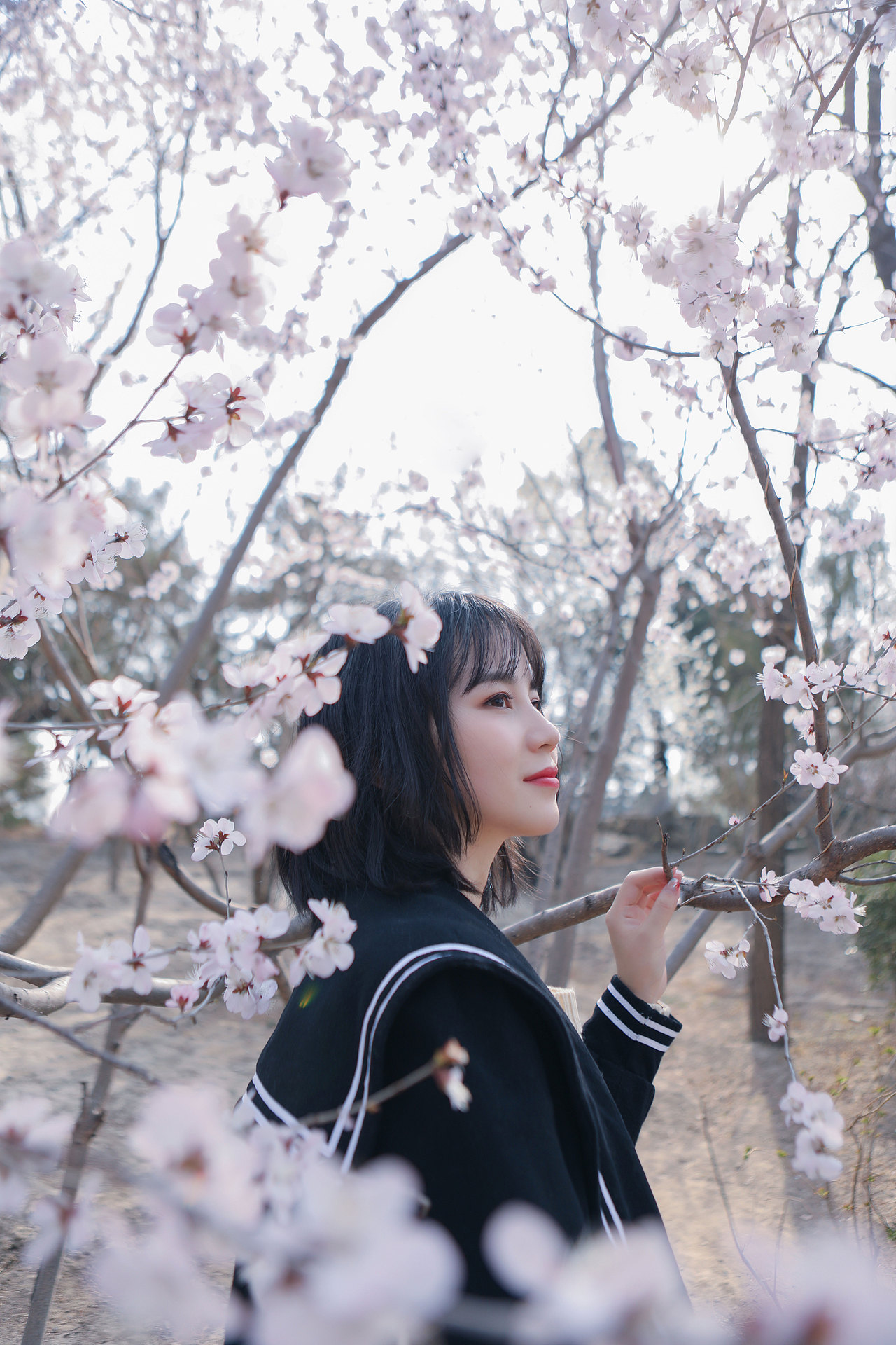 个人写真（图ZMTU1NjY5MTIw） - 人像摄影 - 站酷设计师Honeylus原创素材 - 站酷ZCOOL