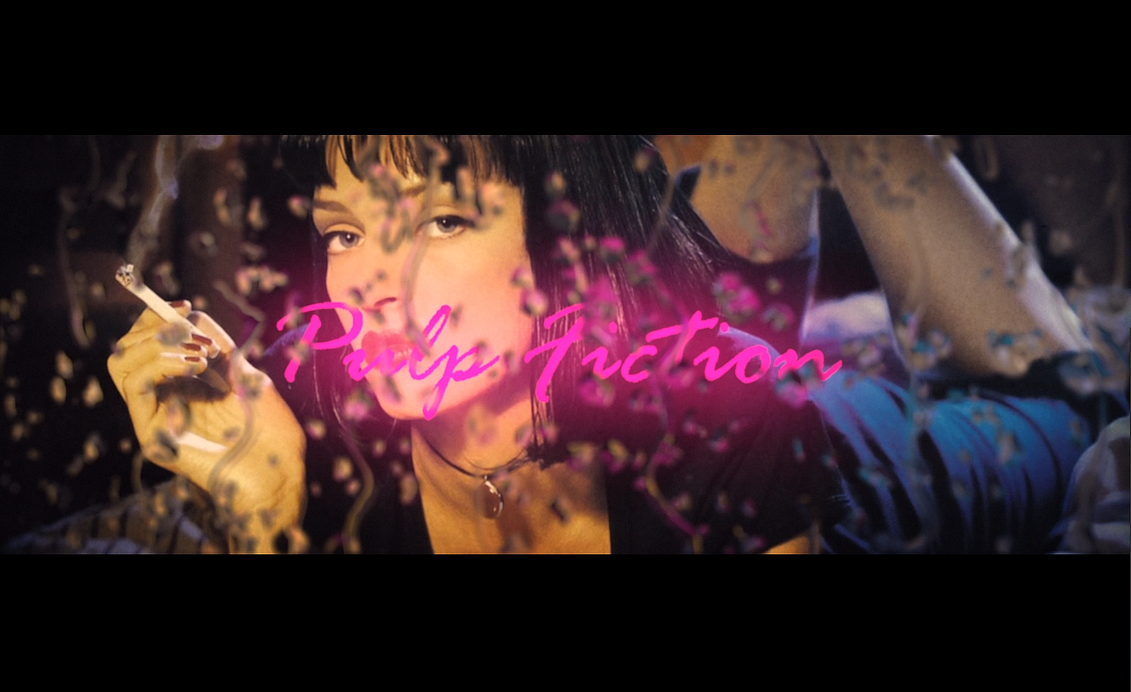 AE练习 雨水滑落效果片头（图ZMTg1NDgzMjIw） - 影视后期 - 站酷设计师seven门生原创素材 - 站酷ZCOOL