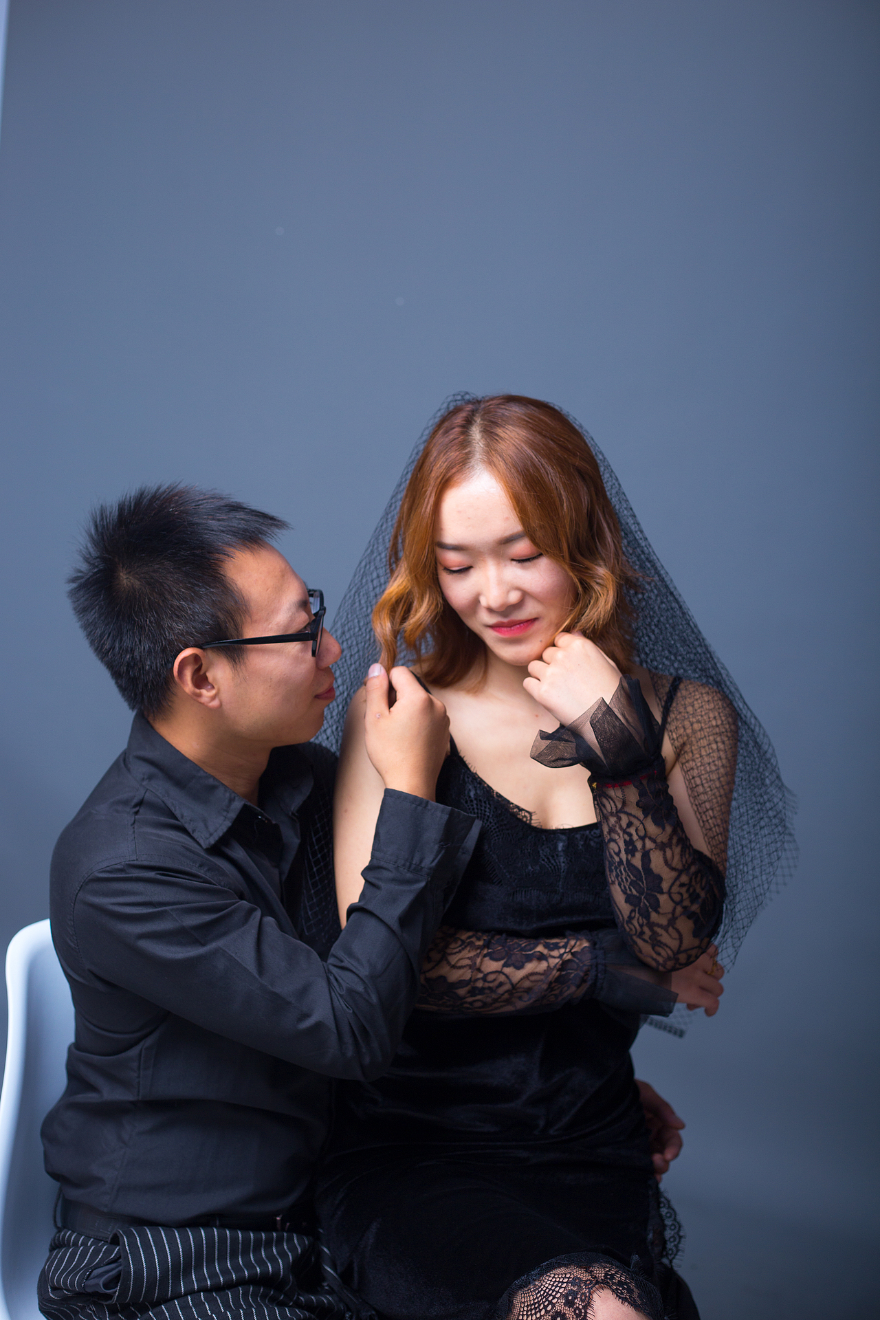 婚纱照修图（图ZMjI5MDAzODA0） - 修图/后期 - 站酷设计师郭栋鸽原创素材 - 站酷ZCOOL