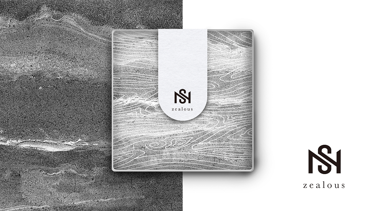 首饰珠宝包装（图ZMTQ4MDUzNjI4） - 包装 - 站酷设计师mare马儿原创素材 - 站酷ZCOOL