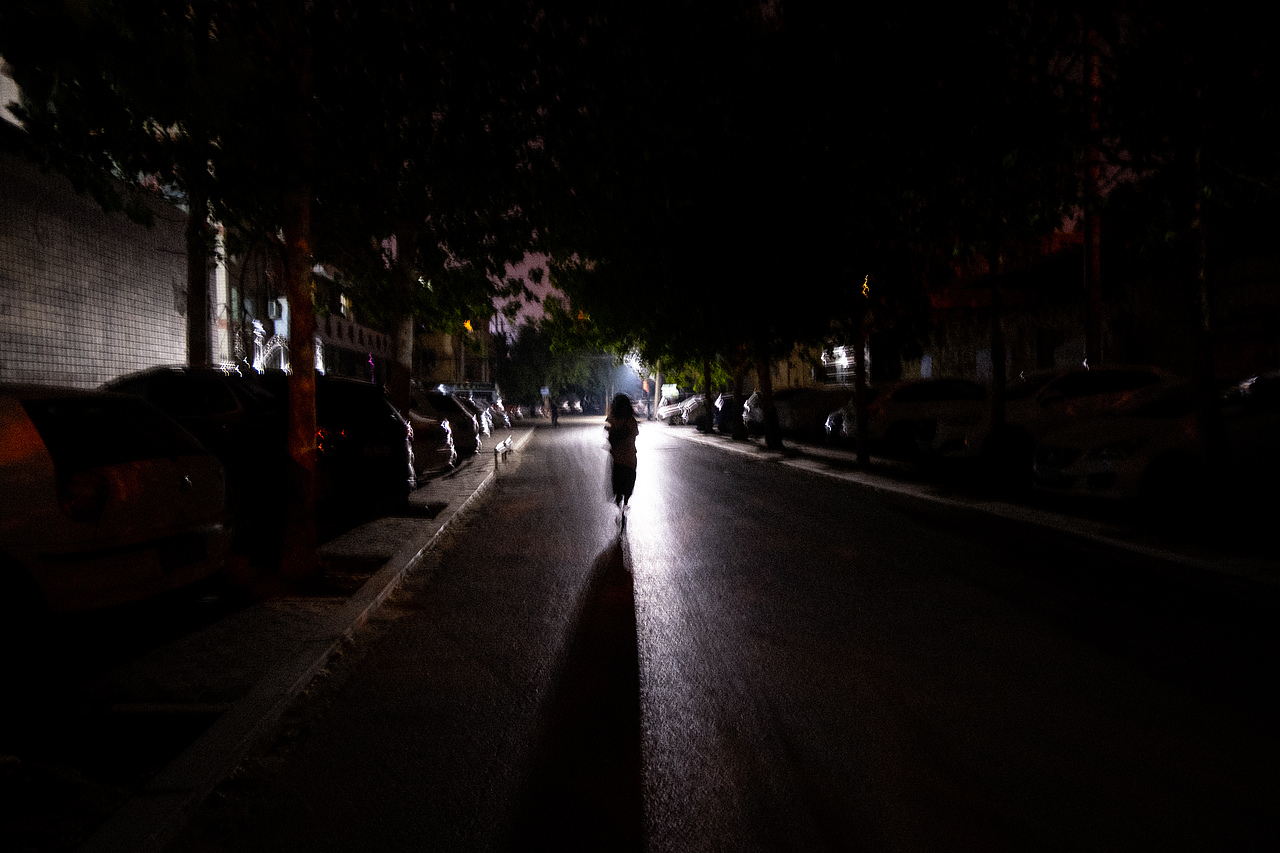 【摄影】日常练习