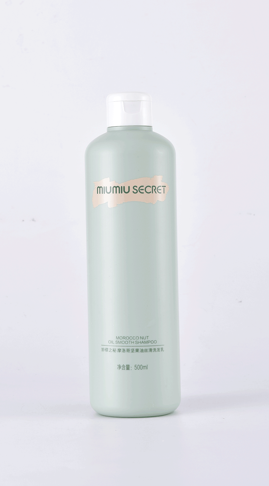 2020上半年产品精修图（图ZMjI4Njc2MTIw） - 修图/后期 - 站酷设计师唯致创意工作室原创素材 - 站酷ZCOOL