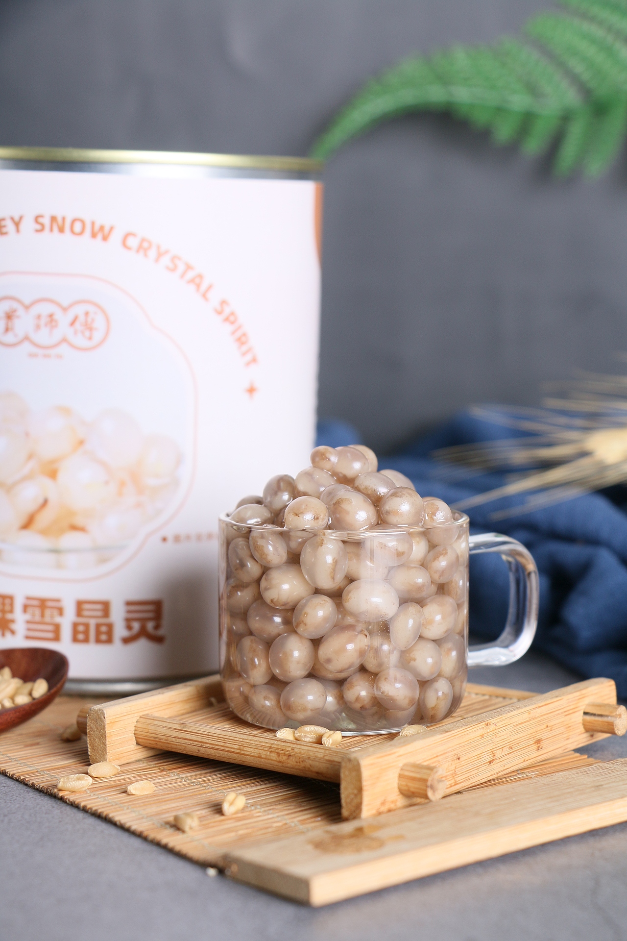 产品拍摄（图ZMjQ0MzM5NDA0） - 产品摄影 - 站酷设计师恩ena原创素材 - 站酷ZCOOL