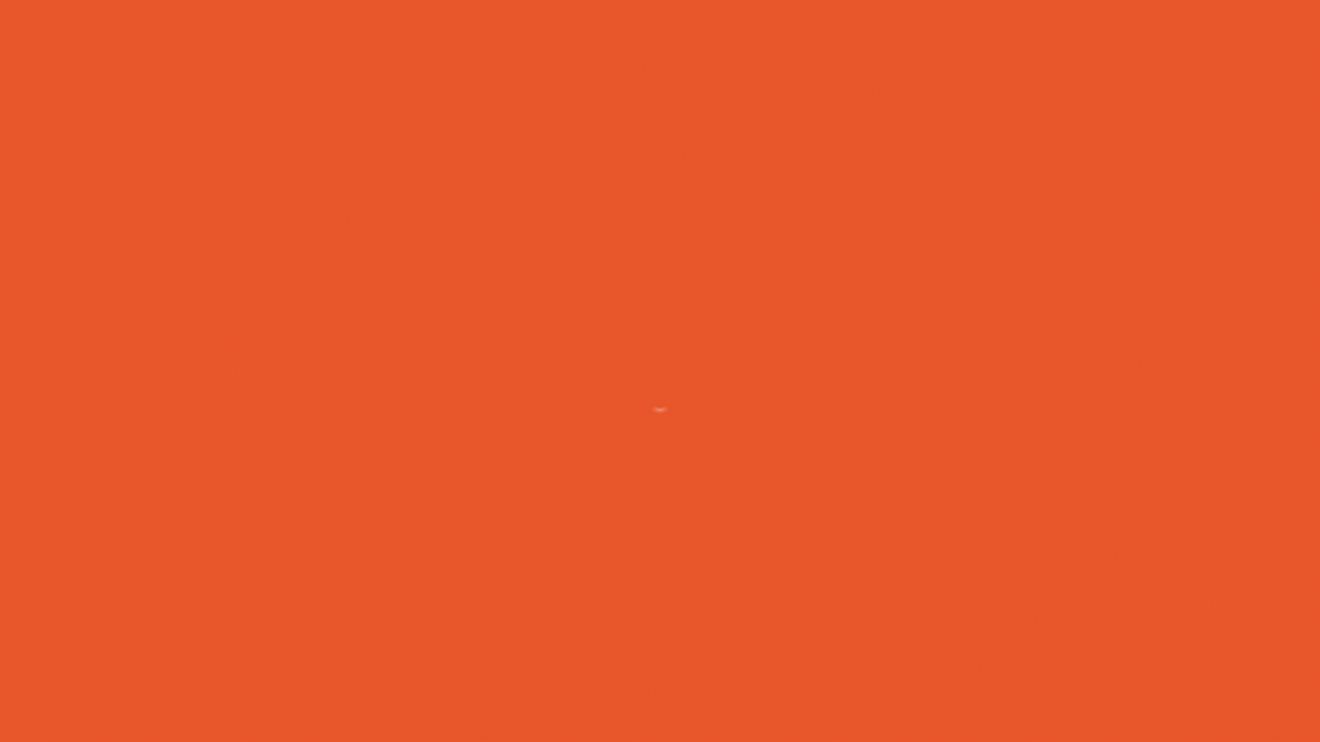 满满肉骨肠SAUSAGE WITH BONE#品牌包装（图ZMjk4NzU3NDAw） - 包装 - 站酷设计师TimoDesign原创素材 - 站酷ZCOOL