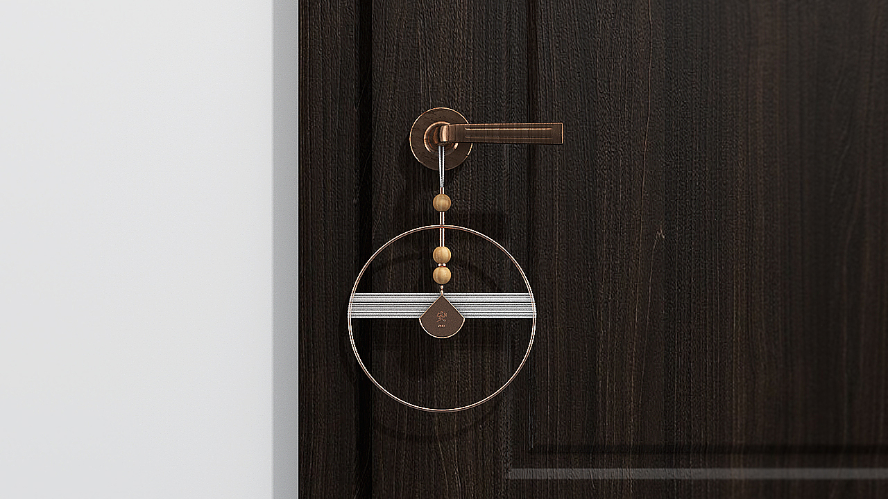 「 诗莉莉」品牌升级设计-爱与美的共鸣（图ZODI4MjM2MDg=） - 品牌 - 站酷设计师你好大海品牌设计原创素材 - 站酷ZCOOL