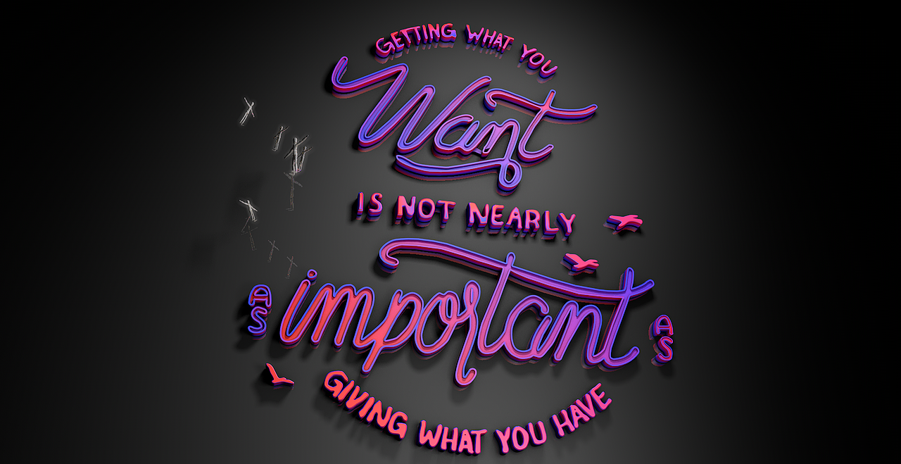 字體（圖ZMTY5OTM0MjMy） - 其他三維 - 站酷設(shè)計(jì)師Soullss原創(chuàng)素材 - 站酷ZCOOL