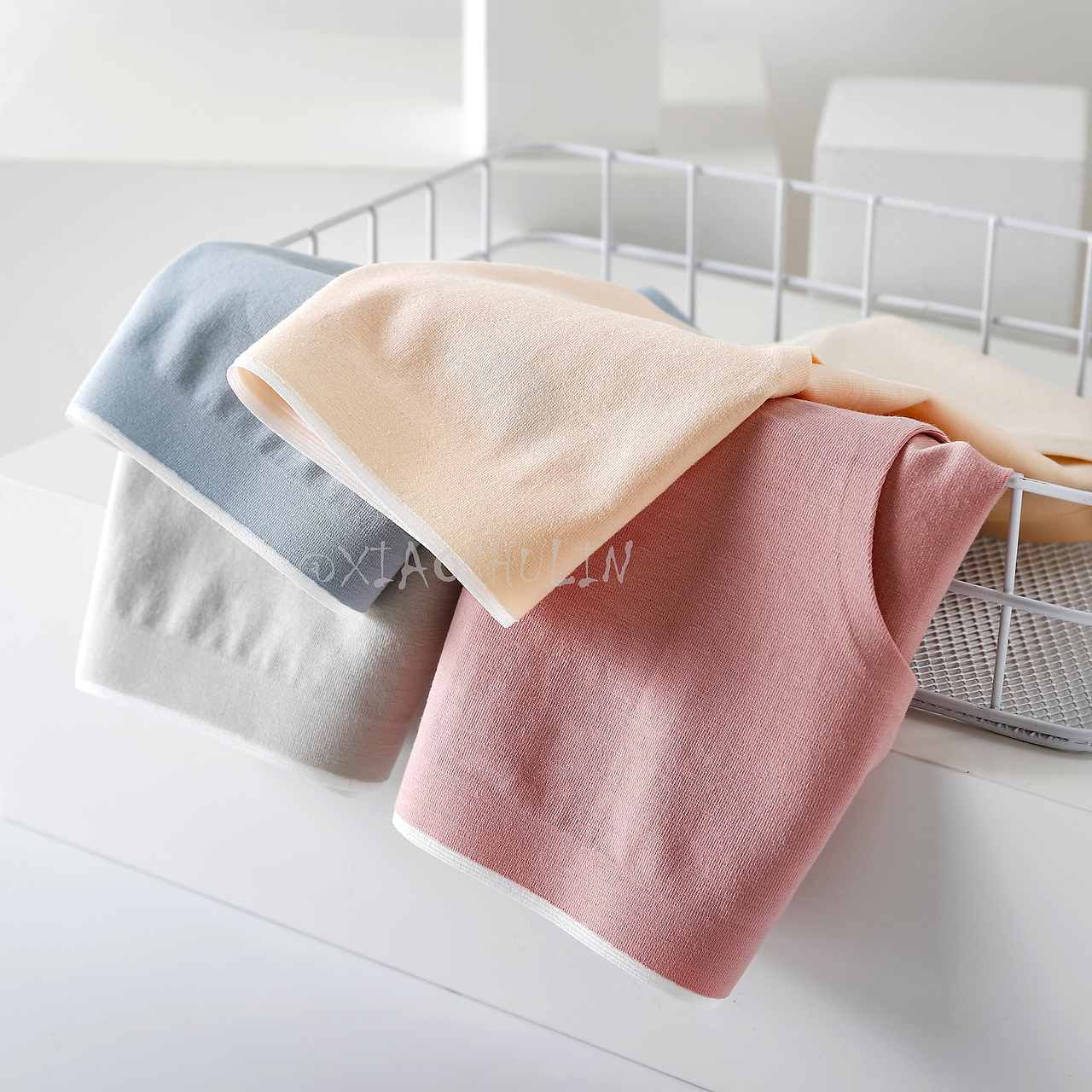 内裤-女（图ZMjE5Mjk5OTQ0） - 产品摄影 - 站酷设计师飛人类原创素材 - 站酷ZCOOL