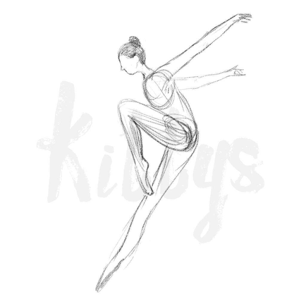 10月的产出以及速写练习（图ZMjMxOTExNjIw） - 创作习作 - 站酷设计师风筝柿我原创素材 - 站酷ZCOOL