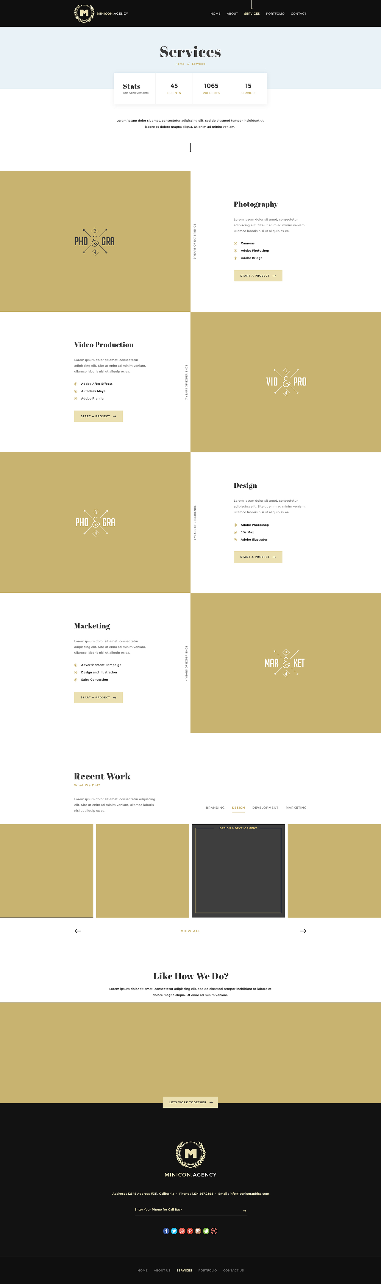 样板设计（图ZMjQwMjIzMTMy） - 门户网站 - 站酷设计师范悠然A原创素材 - 站酷ZCOOL
