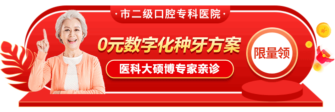 动态按钮（图ZMjUyNjYxMzgw） - 品牌 - 站酷设计师芊芊草nxh原创素材 - 站酷ZCOOL