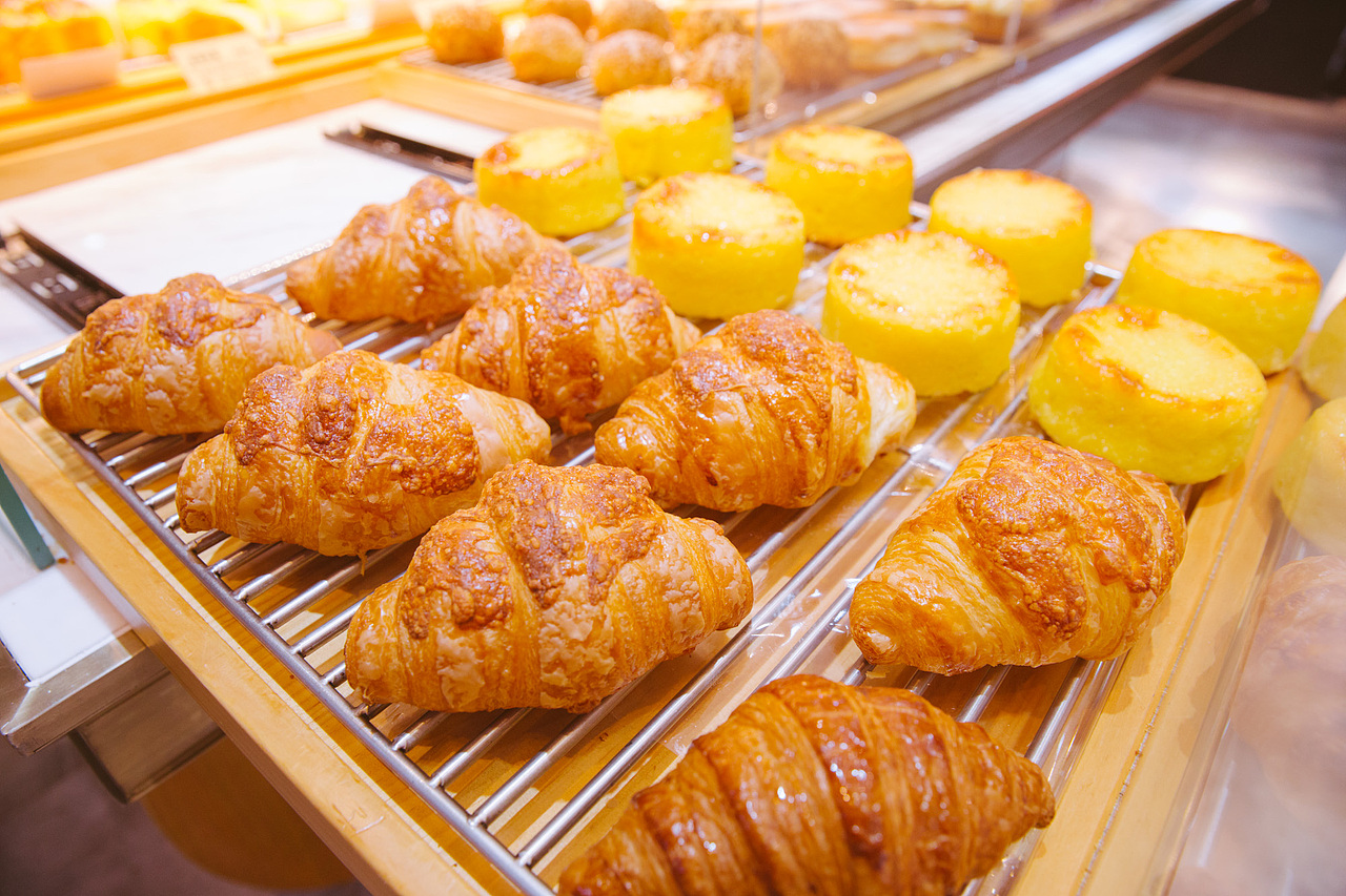 优芝味（图ZMTU4MzkyMTEy） - 产品摄影 - 站酷设计师张_小祥原创素材 - 站酷ZCOOL