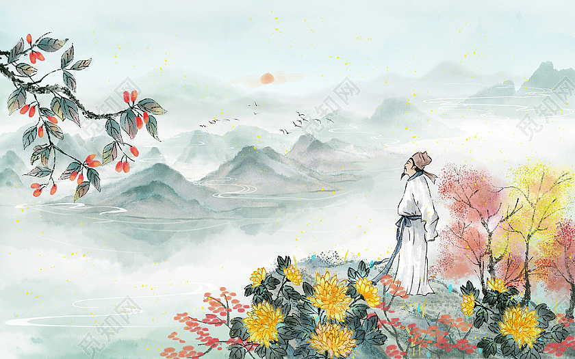 2020年第四季度素材作品汇总